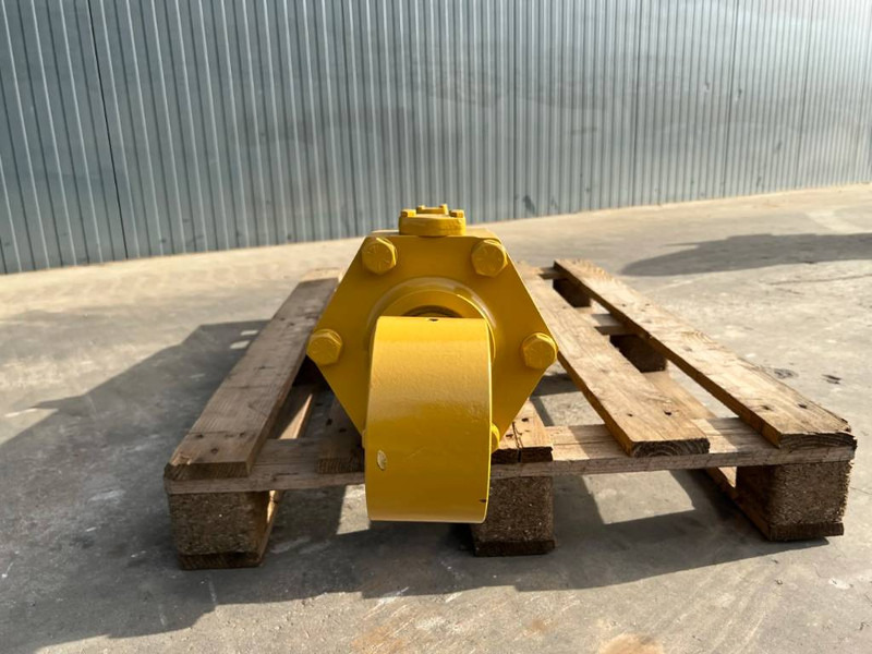 Cat D8 Cylinder - Accessoire pour Engins de chantier: photos 2 Cat D8 Cylinder - Accessoire pour Engins de chantier: photos 2