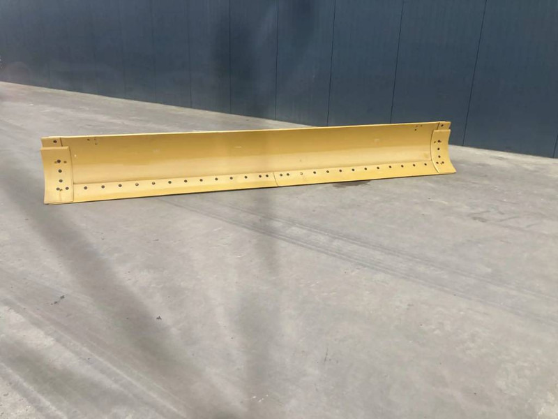 Cat 140M2 Moldboard - Lame pour Engins de chantier: photos 1 Cat 140M2 Moldboard - Lame pour Engins de chantier: photos 1