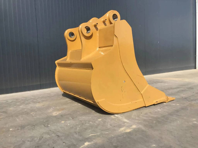 Cat 340 NG TB - Godet pour Engins de chantier: photos 5 Cat 340 NG TB - Godet pour Engins de chantier: photos 5