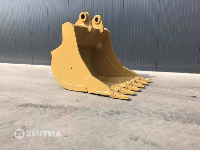 Cat 340D2 DB - Godet pour Engins de chantier: photos 2 Cat 340D2 DB - Godet pour Engins de chantier: photos 2