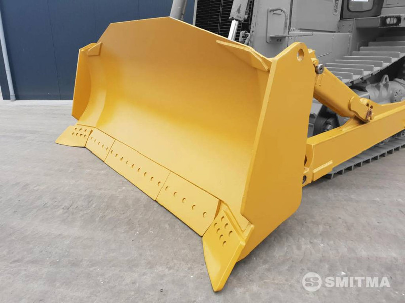 Cat D8T - Lame pour Engins de chantier: photos 2 Cat D8T - Lame pour Engins de chantier: photos 2