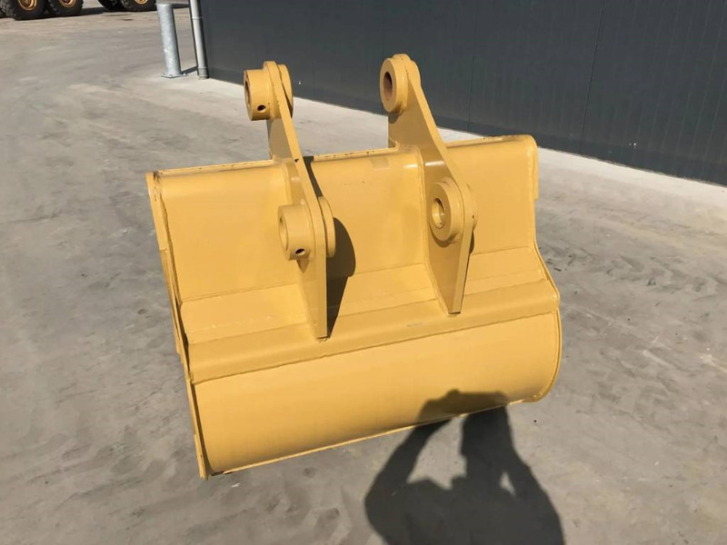 Cat M318D 1.20m - Godet pour Engins de chantier: photos 3 Cat M318D 1.20m - Godet pour Engins de chantier: photos 3