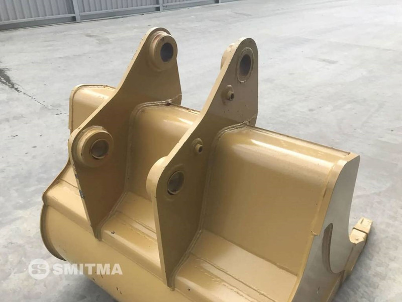 Cat M318F - Godet pour Engins de chantier: photos 5 Cat M318F - Godet pour Engins de chantier: photos 5