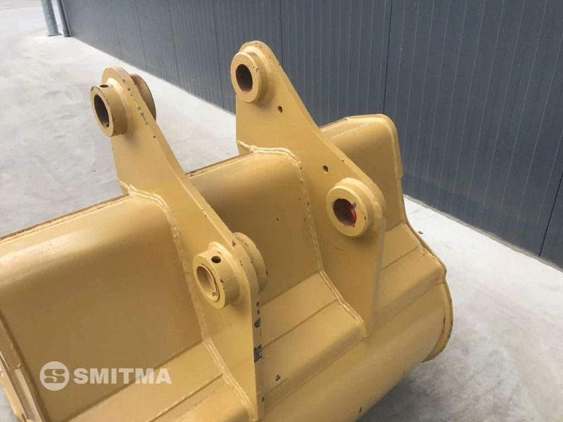 Cat M318F - Godet pour Engins de chantier: photos 4 Cat M318F - Godet pour Engins de chantier: photos 4