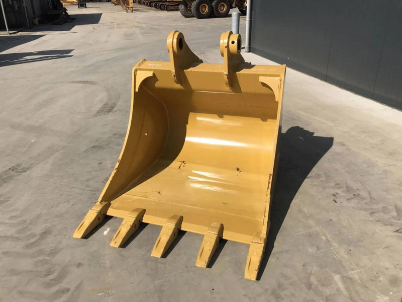 Cat M320F 1.20m - Godet pour Engins de chantier: photos 5 Cat M320F 1.20m - Godet pour Engins de chantier: photos 5