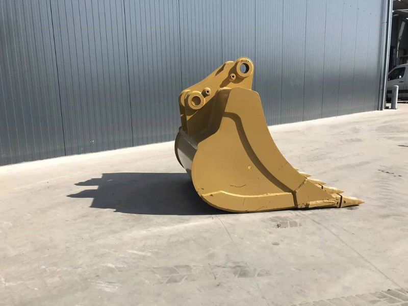 Cat M322C 1.20m - Godet pour Engins de chantier: photos 4 Cat M322C 1.20m - Godet pour Engins de chantier: photos 4