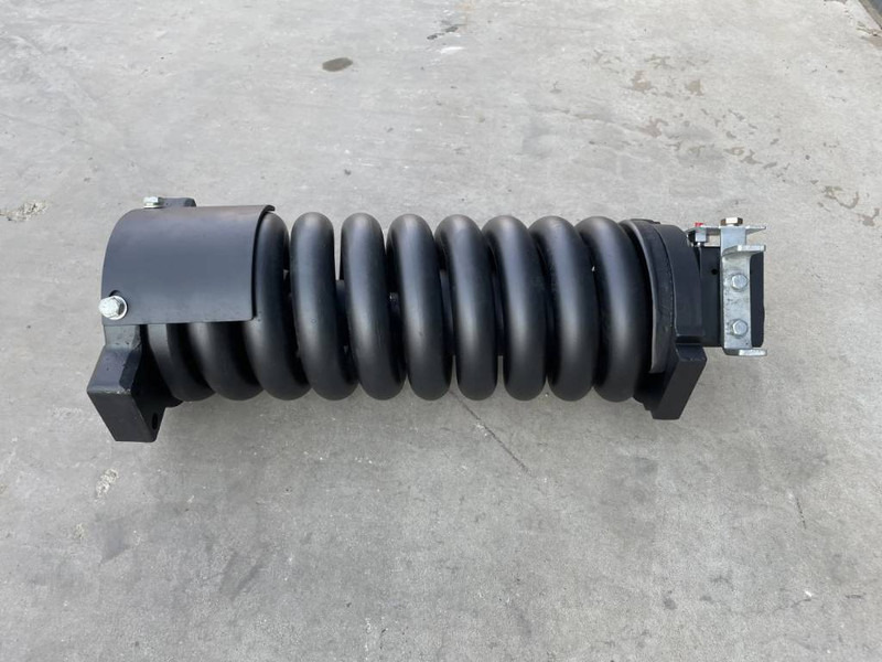 Cat Tension Device 315 - 318 - 320 - 321 - 323 - Frame/ Châssis pour Engins de chantier: photos 4 Cat Tension Device 315 - 318 - 320 - 321 - 323 - Frame/ Châssis pour Engins de chantier: photos 4