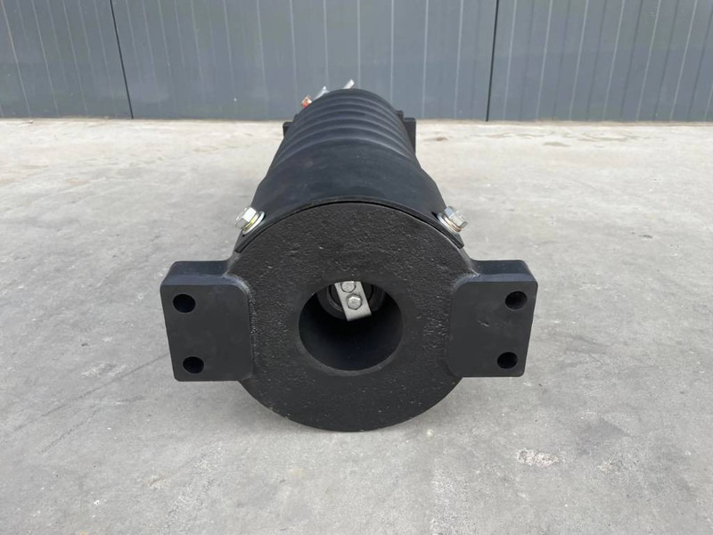 Cat Tension Device 315 - 318 - 320 - 321 - 323 - Frame/ Châssis pour Engins de chantier: photos 2 Cat Tension Device 315 - 318 - 320 - 321 - 323 - Frame/ Châssis pour Engins de chantier: photos 2