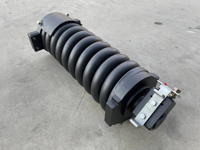 Cat Tension Device 315 - 318 - 320 - 321 - 323 - Frame/ Châssis pour Engins de chantier: photos 5 Cat Tension Device 315 - 318 - 320 - 321 - 323 - Frame/ Châssis pour Engins de chantier: photos 5