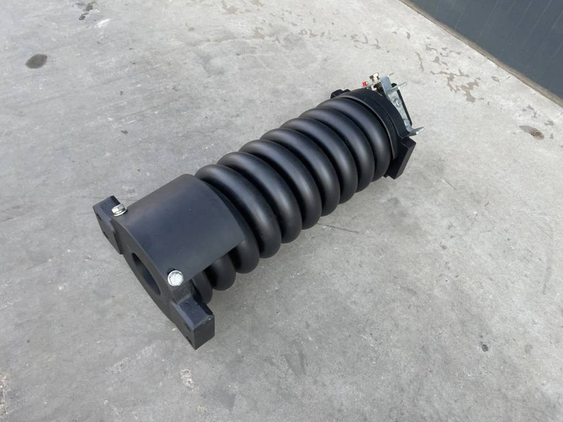 Cat Tension Device 315 - 318 - 320 - 321 - 323 - Frame/ Châssis pour Engins de chantier: photos 3 Cat Tension Device 315 - 318 - 320 - 321 - 323 - Frame/ Châssis pour Engins de chantier: photos 3