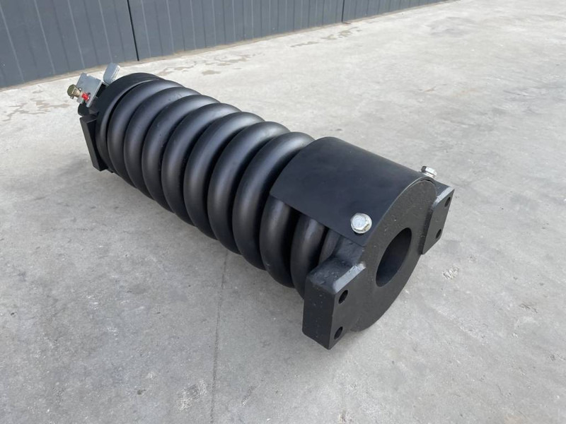 Cat Tension Device 315 - 318 - 320 - 321 - 323 - Frame/ Châssis pour Engins de chantier: photos 1 Cat Tension Device 315 - 318 - 320 - 321 - 323 - Frame/ Châssis pour Engins de chantier: photos 1