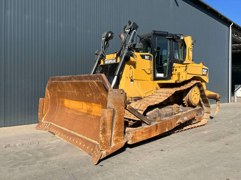 Doosan DX170W - Pelle sur pneus: photos 1 Doosan DX170W - Pelle sur pneus: photos 1