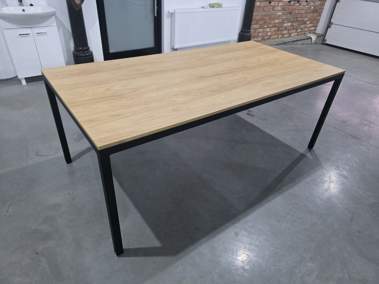 EGGER - Outil/ Équipement: photos 2 EGGER - Outil/ Équipement: photos 2