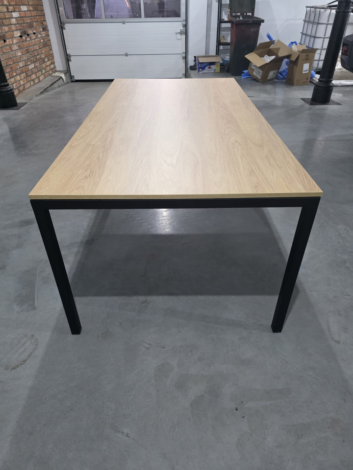 EGGER - Outil/ Équipement: photos 3 EGGER - Outil/ Équipement: photos 3