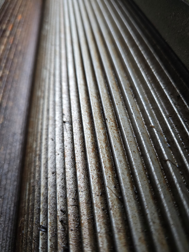 Krone BIG X 650 - Accessoire aux ensileuses: photos 4 Krone BIG X 650 - Accessoire aux ensileuses: photos 4