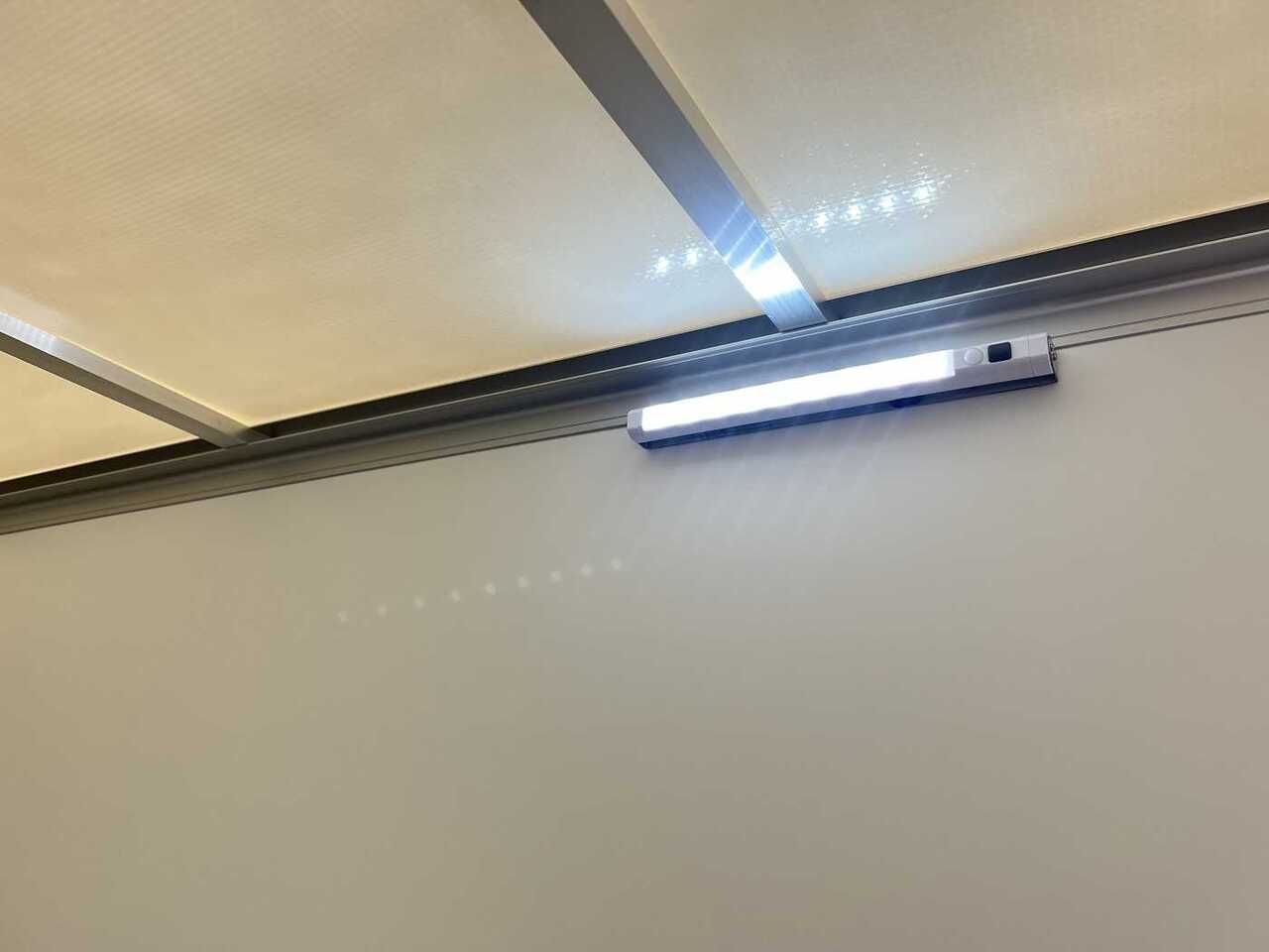 Remorque fourgon neuf UNSINN UKU 301519-20-13 Rampe Kofferanhänger: photos 9 Remorque fourgon neuf UNSINN UKU 301519-20-13 Rampe Kofferanhänger: photos 9