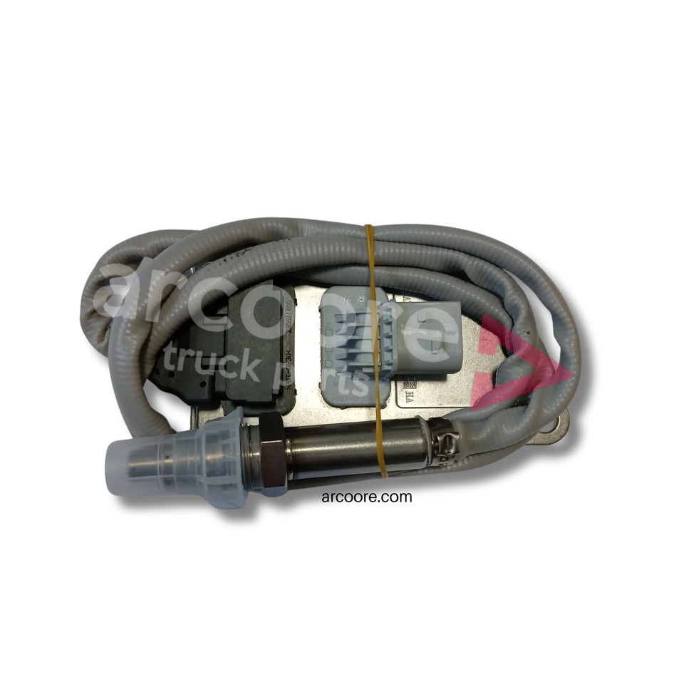Arcoore NOx 51154080031 man - Capteur pour Camion: photos 1 Arcoore NOx 51154080031 man - Capteur pour Camion: photos 1