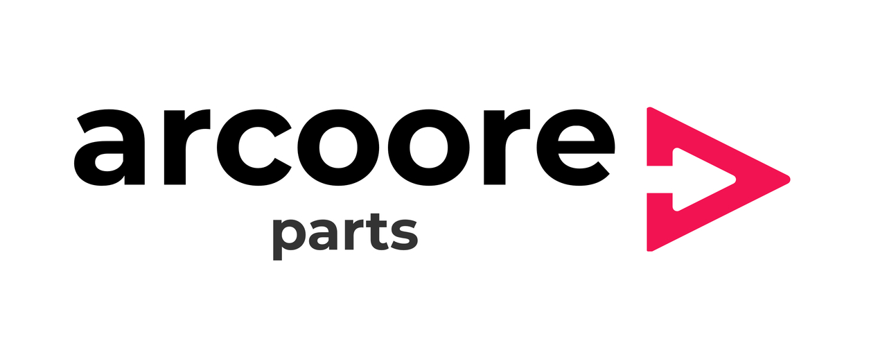 Arcoore NOx sensor man tga / tgx / tgs, 51154080019; 5WK96790B - Capteur pour Camion: photos 3 Arcoore NOx sensor man tga / tgx / tgs, 51154080019; 5WK96790B - Capteur pour Camion: photos 3