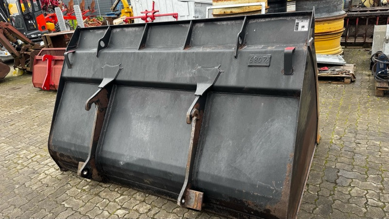 JCB 560-80 AgriXtra DualTech Vollausstattung top - Chargeuse: photos 5 JCB 560-80 AgriXtra DualTech Vollausstattung top - Chargeuse: photos 5