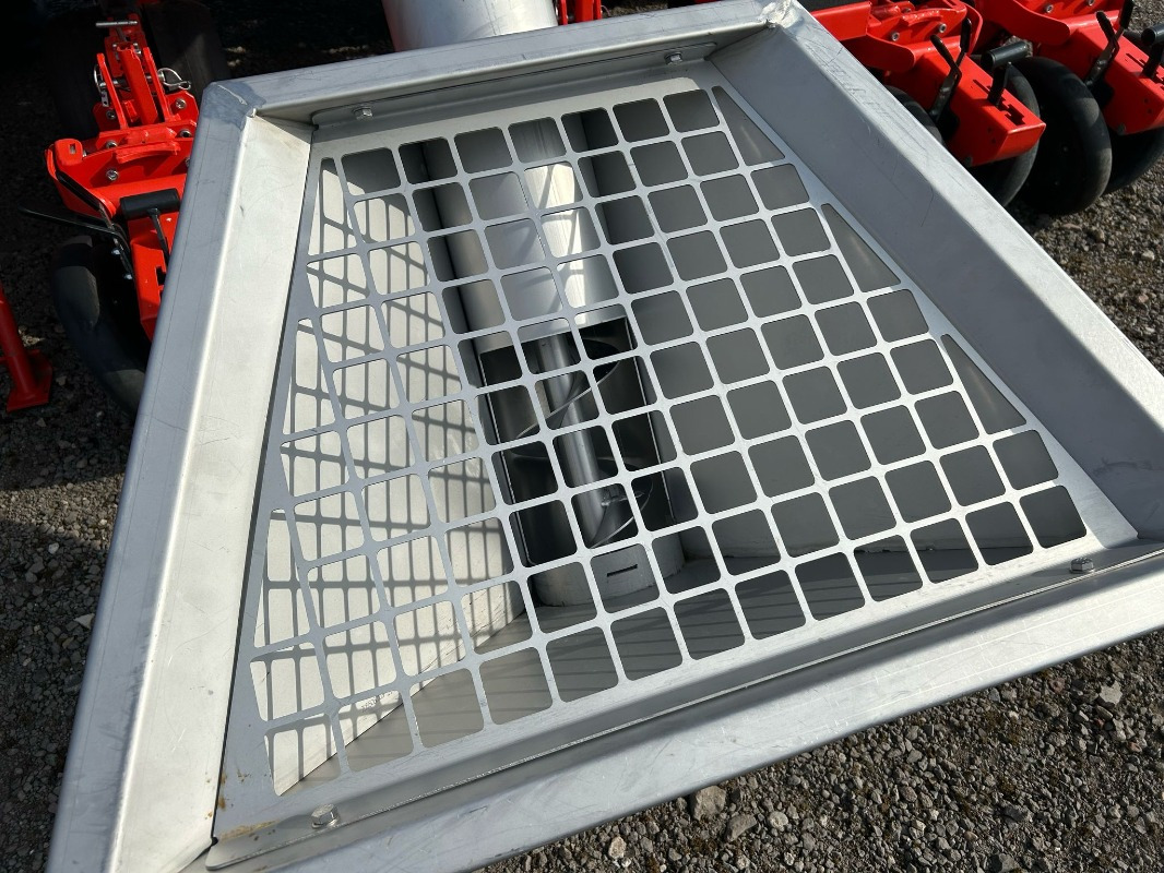 Semoir/ Planteuse Kuhn Maxima 3 RT E *DEMO*: photos 7