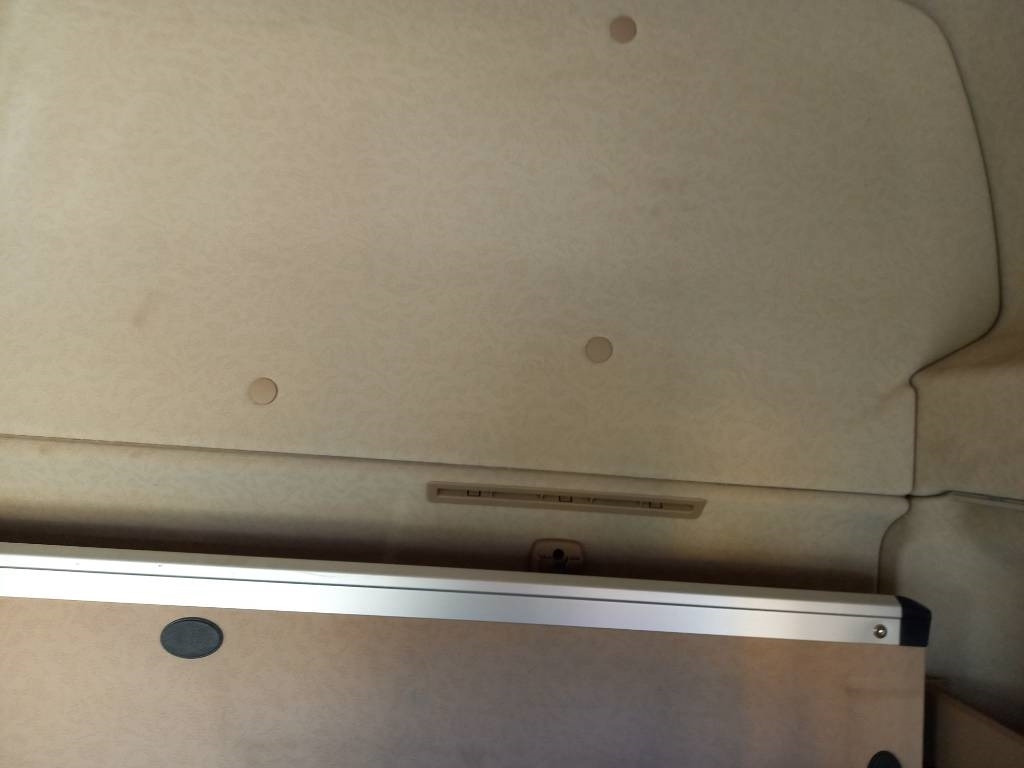 Camion ampliroll Mercedes-Benz Actros, 6X2, JOAB HOOK LIFT: photos 27