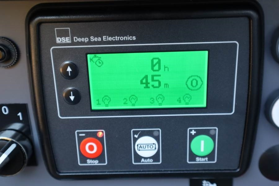 Atlas Copco Hilight H6+ Valid inspection, *Guarantee! Max Boom - Mat d'éclairage: photos 4 Atlas Copco Hilight H6+ Valid inspection, *Guarantee! Max Boom - Mat d'éclairage: photos 4