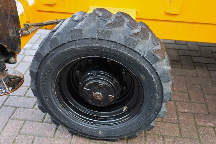 Haulotte H15SXL Diesel, 4x4 Drive, 15m Working Height, 500k - Nacelle ciseaux: photos 2 Haulotte H15SXL Diesel, 4x4 Drive, 15m Working Height, 500k - Nacelle ciseaux: photos 2