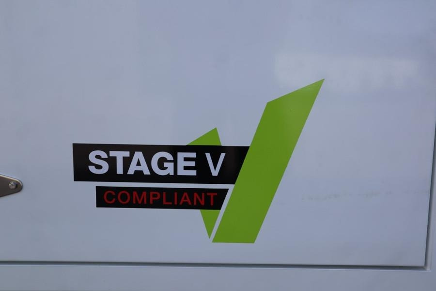 Pramac GPW60I/FS5 Valid inspection, *Guarantee! Diesel, 6 - Groupe électrogène: photos 5 Pramac GPW60I/FS5 Valid inspection, *Guarantee! Diesel, 6 - Groupe électrogène: photos 5