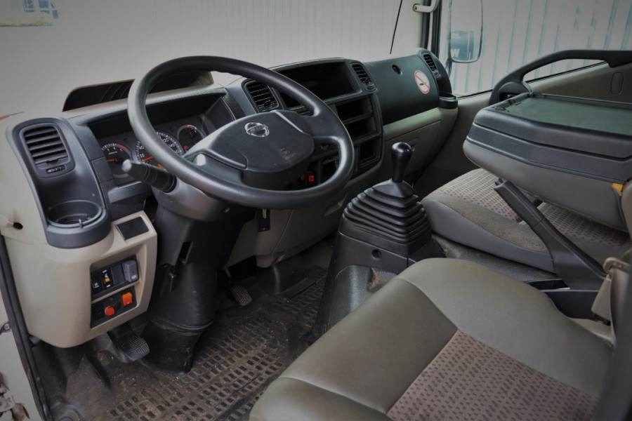 Ruthmann TB270 Valid inspection, *Guarantee! Driving Licenc  - Camion avec nacelle: photos 4 Ruthmann TB270 Valid inspection, *Guarantee! Driving Licenc  - Camion avec nacelle: photos 4