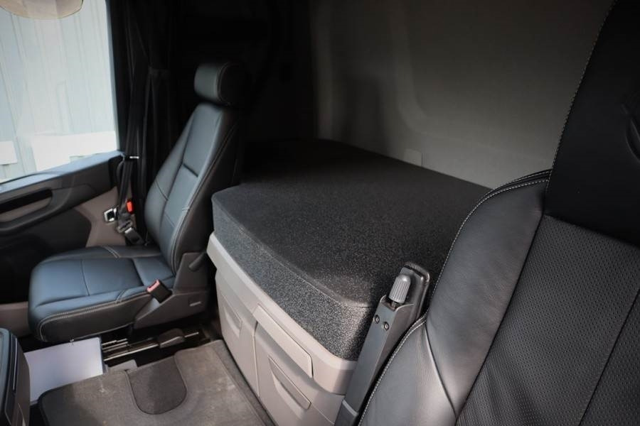 Grue tout-terrain Scania R540 B10x4 Valid inspection, *Guarantee! 10x4x6 Dr: photos 17 Grue tout-terrain Scania R540 B10x4 Valid inspection, *Guarantee! 10x4x6 Dr: photos 17