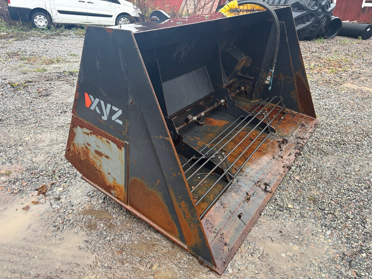 Xyz 37925 - Autre matériel: photos 1 Xyz 37925 - Autre matériel: photos 1