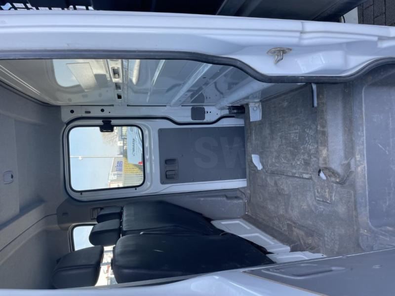 Fourgon plateau Mercedes SPRINTER 516 CDI - 64 558 KM: photos 8