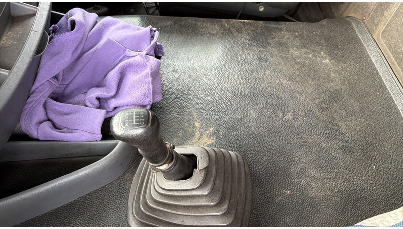 Crédit-bail Mercedes-Benz AXOR 1843 (BOITE MANUELLE / MANUAL GEARBOX) Mercedes-Benz AXOR 1843 (BOITE MANUELLE / MANUAL GEARBOX): photos 16 Crédit-bail Mercedes-Benz AXOR 1843 (BOITE MANUELLE / MANUAL GEARBOX) Mercedes-Benz AXOR 1843 (BOITE MANUELLE / MANUAL GEARBOX): photos 16