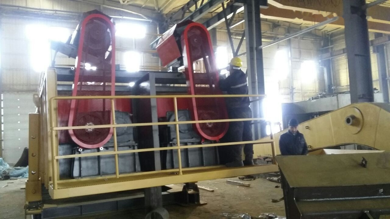 Galen STONE WASHING ATTACHMENT - Crible: photos 2 Galen STONE WASHING ATTACHMENT - Crible: photos 2