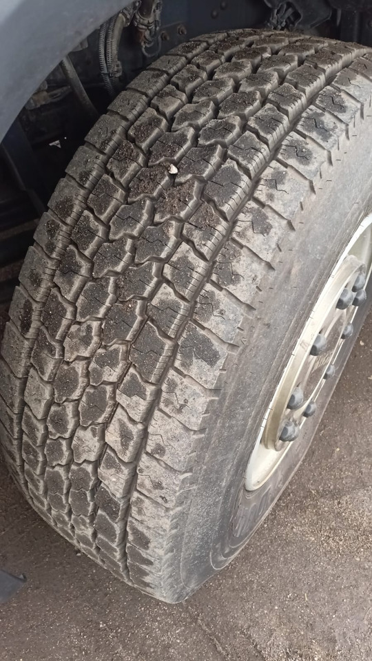 Scania R450 - Camion grumier, Camion grue: photos 4 Scania R450 - Camion grumier, Camion grue: photos 4