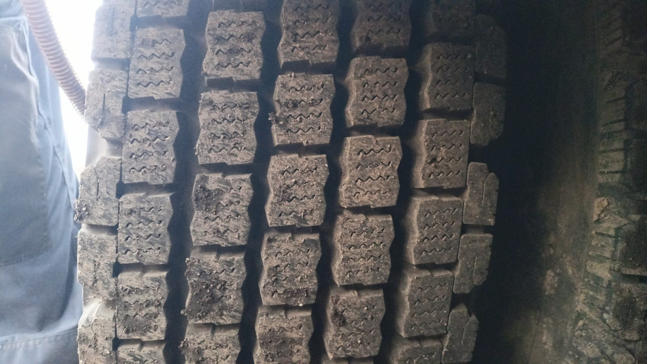 Scania R450 - Camion grumier, Camion grue: photos 5 Scania R450 - Camion grumier, Camion grue: photos 5