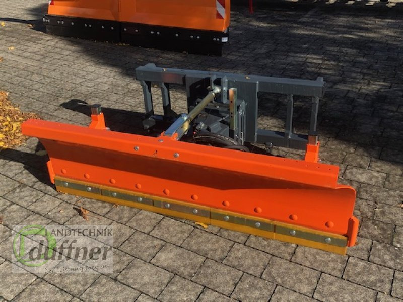 Tuchel L-SK 155 Euroaufnahme - Lame: photos 1 Tuchel L-SK 155 Euroaufnahme - Lame: photos 1