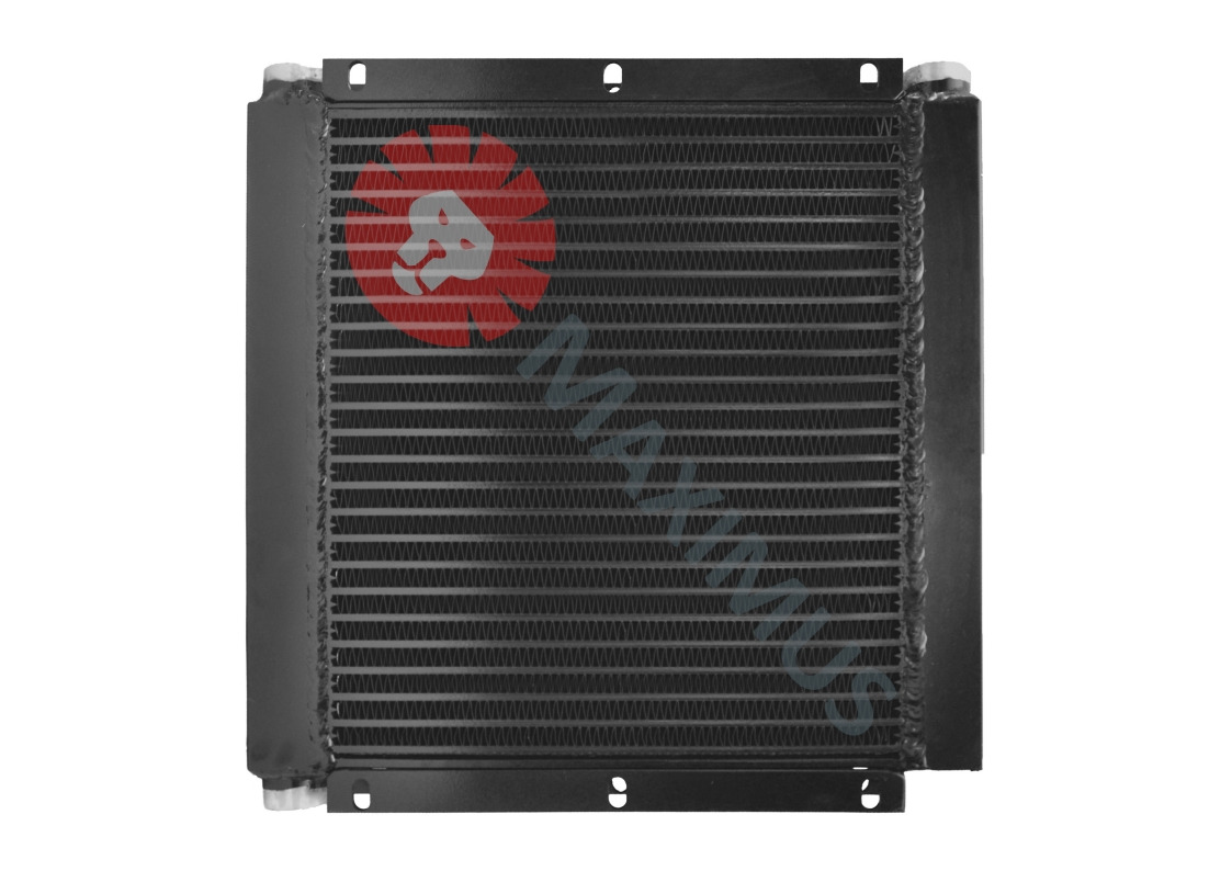 BOBCAT T255 - Radiateur d'huile pour Chariot élévateur: photos 1 BOBCAT T255 - Radiateur d'huile pour Chariot élévateur: photos 1