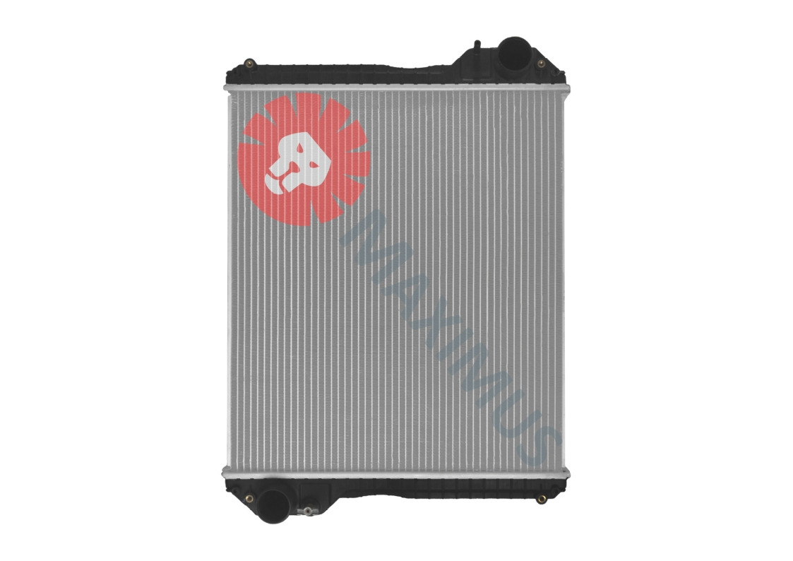 CATERPILLAR CASE NEW HOLLAND 416E , 422E , 428E , 430E , 432E , 434E , 442E , 444E , CVX , CVT - Radiateur pour Tractopelle: photos 1 CATERPILLAR CASE NEW HOLLAND 416E , 422E , 428E , 430E , 432E , 434E , 442E , 444E , CVX , CVT - Radiateur pour Tractopelle: photos 1
