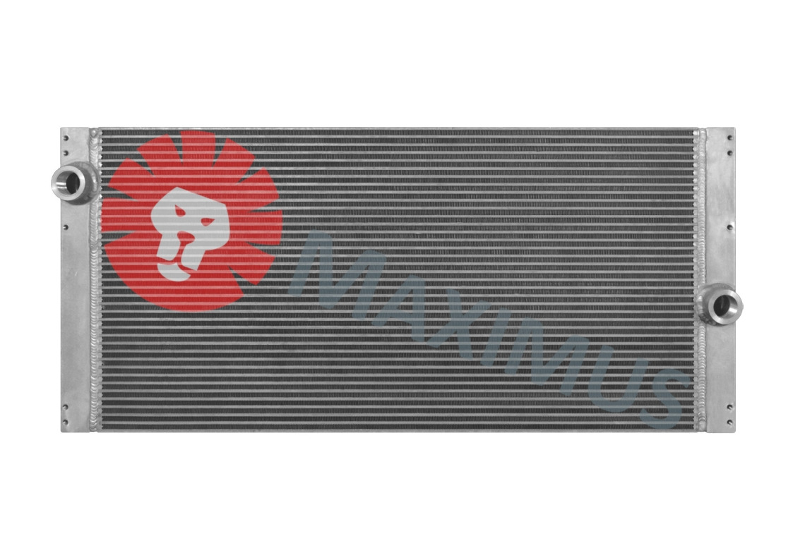 COMPAIR L200 L250 - Radiateur pour Compresseur d'air: photos 1 COMPAIR L200 L250 - Radiateur pour Compresseur d'air: photos 1