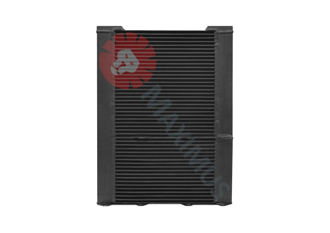 DEUTZ SILNIK BF 6M1013CP - Radiateur pour Engins de chantier: photos 1 DEUTZ SILNIK BF 6M1013CP - Radiateur pour Engins de chantier: photos 1