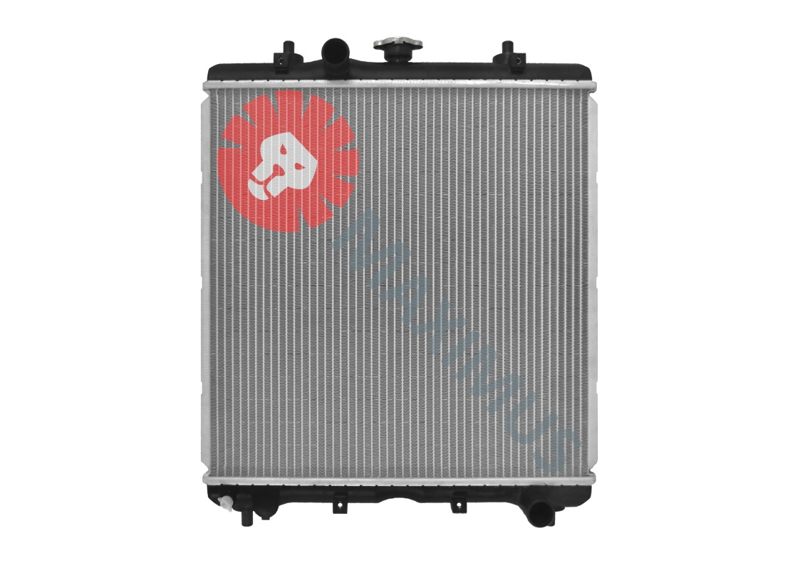 KUBOTA M96 , M108 , M8540 , M8560 , M9540 , M100 , M110 , M9960 - Radiateur pour Tracteur agricole: photos 1 KUBOTA M96 , M108 , M8540 , M8560 , M9540 , M100 , M110 , M9960 - Radiateur pour Tracteur agricole: photos 1