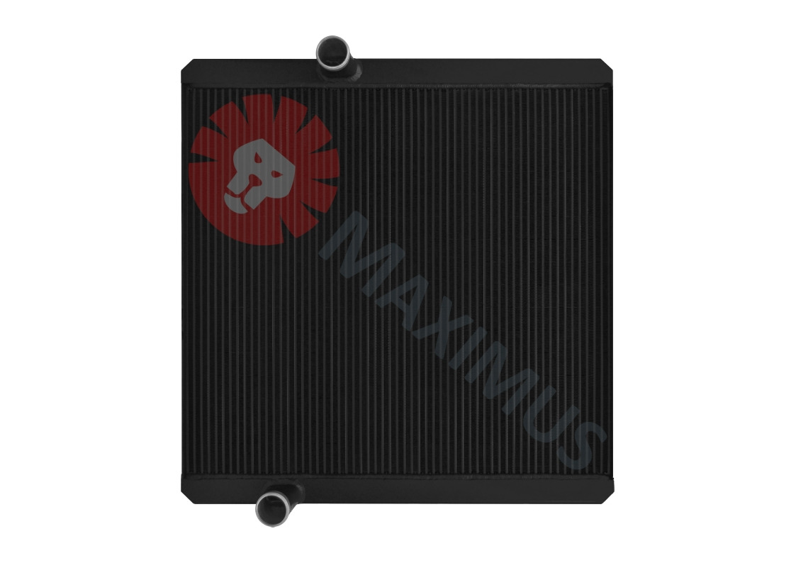 SOLARIS URBINO - Radiateur pour Bus: photos 1 SOLARIS URBINO - Radiateur pour Bus: photos 1