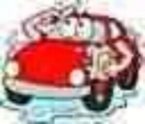 Iveco 70C17 DAILY KUHLKOFFER CARRIER SUPRA 750 MT LBW - Véhicule utilitaire frigorifique: photos 1 Iveco 70C17 DAILY KUHLKOFFER CARRIER SUPRA 750 MT LBW - Véhicule utilitaire frigorifique: photos 1