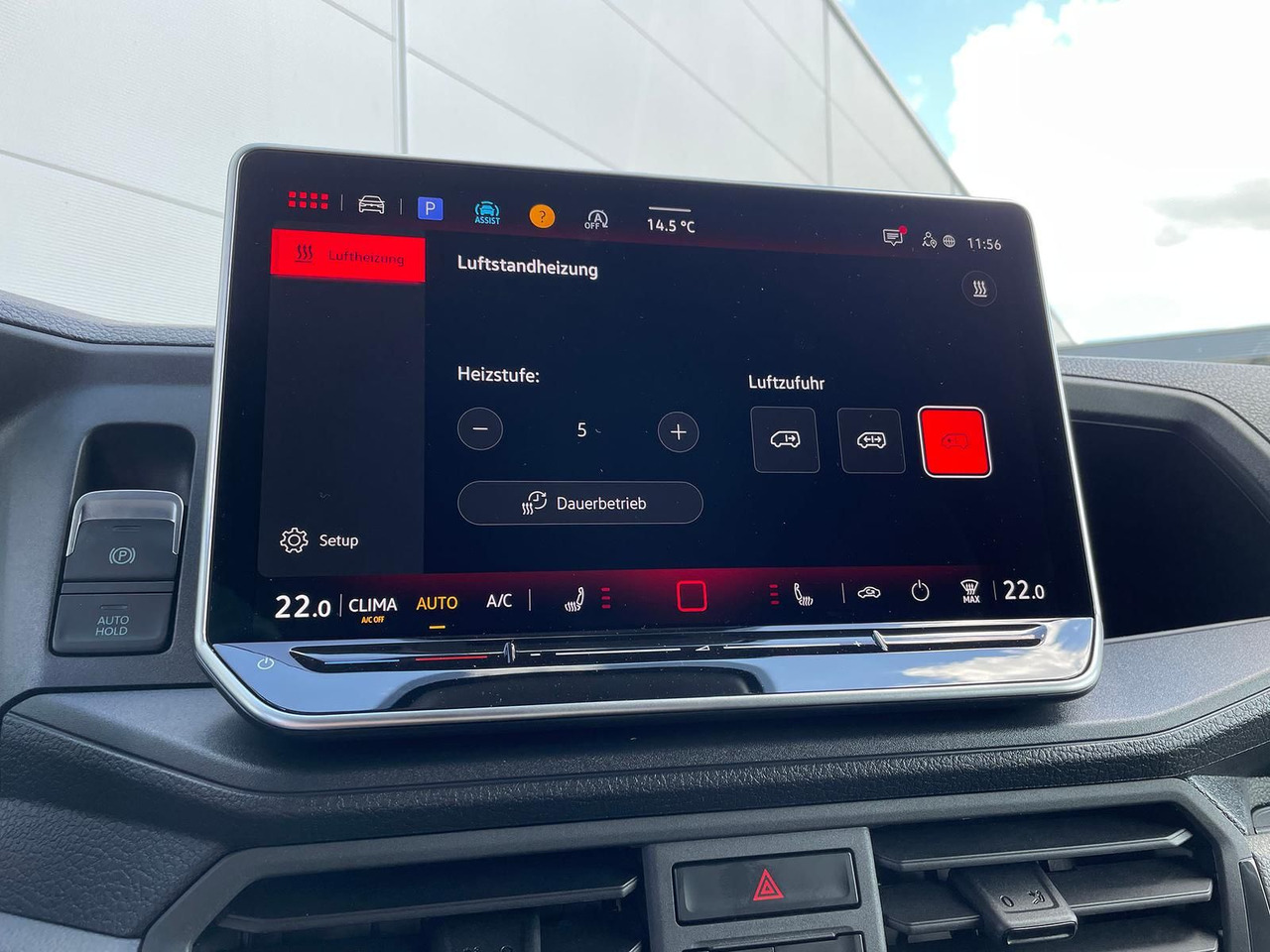 Voiture MAN TGE 3.180 L3H3 Kasten 4x4 CAMPER AHK ACC LED NAV: photos 24 Voiture MAN TGE 3.180 L3H3 Kasten 4x4 CAMPER AHK ACC LED NAV: photos 24