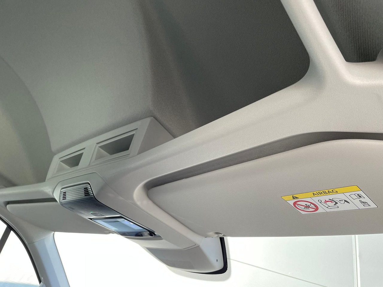 Fourgon utilitaire MAN TGE 3.180 L4H3 KASTEN ACC STANDHZ NAVI AHK: photos 29