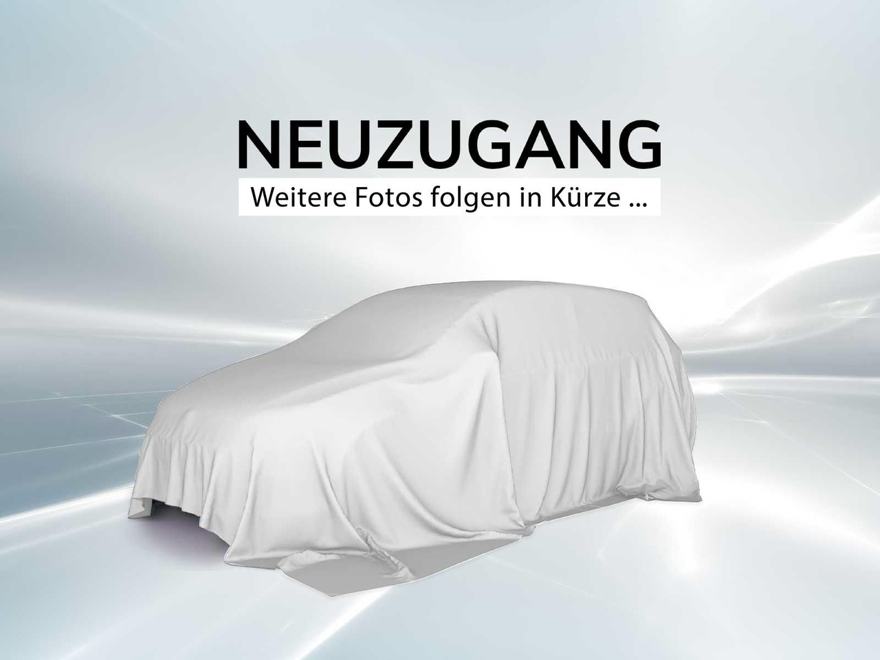 MAN TGE 3.180 Pritsche DOKA MR 4x4 ACC LED DIFF-SPER - Voiture: photos 3 MAN TGE 3.180 Pritsche DOKA MR 4x4 ACC LED DIFF-SPER - Voiture: photos 3