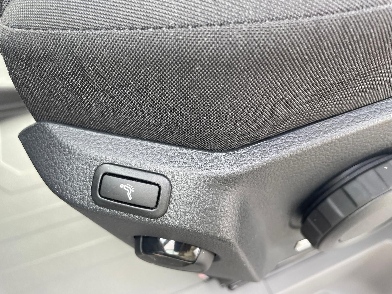 Voiture MAN TGE 3.180 Pritsche DOKA MR KAMERA AHK SITZHZ: photos 26 Voiture MAN TGE 3.180 Pritsche DOKA MR KAMERA AHK SITZHZ: photos 26