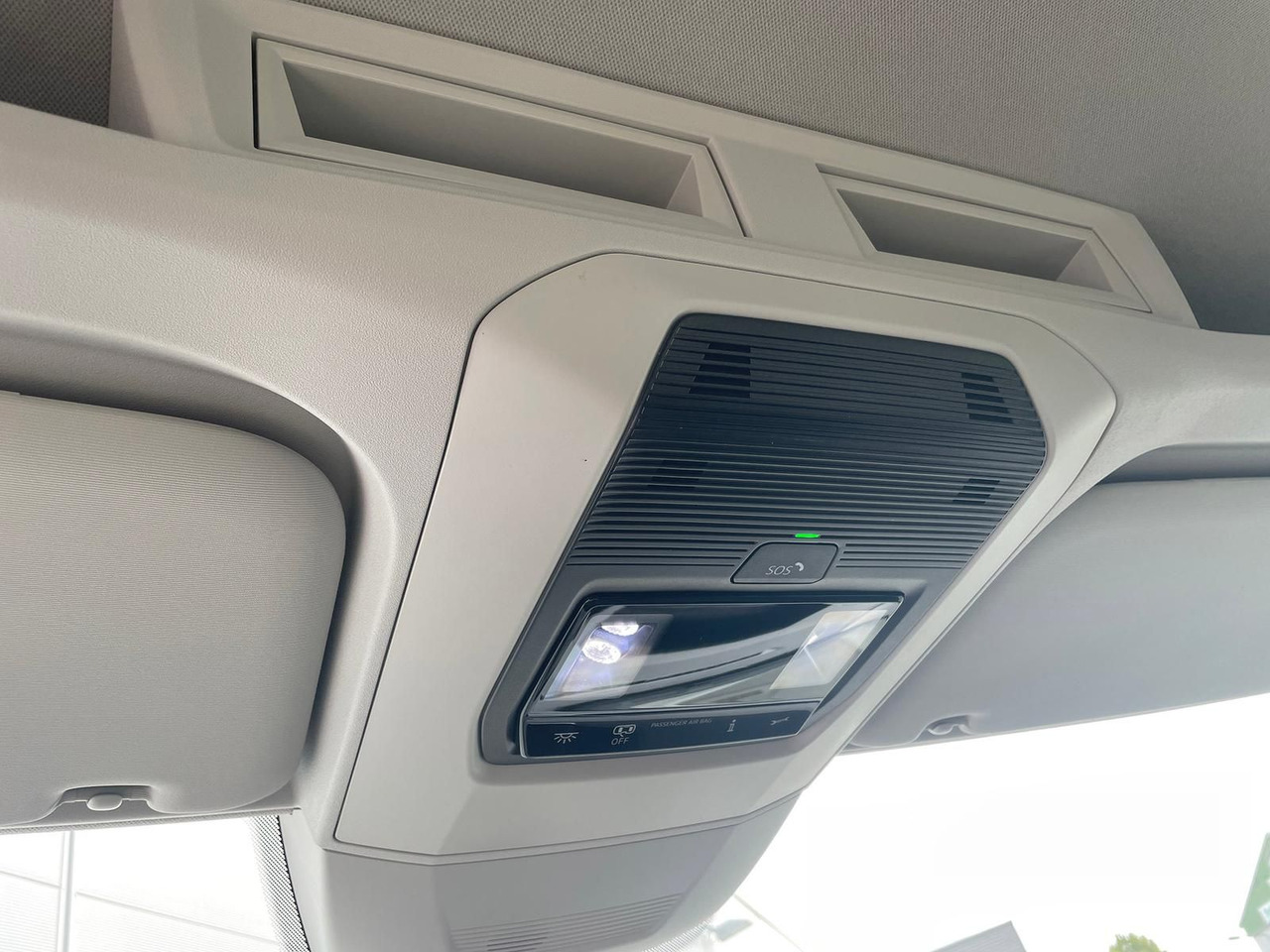 Voiture MAN TGE 3.180 Pritsche DOKA MR KAMERA AHK SITZHZ: photos 29 Voiture MAN TGE 3.180 Pritsche DOKA MR KAMERA AHK SITZHZ: photos 29