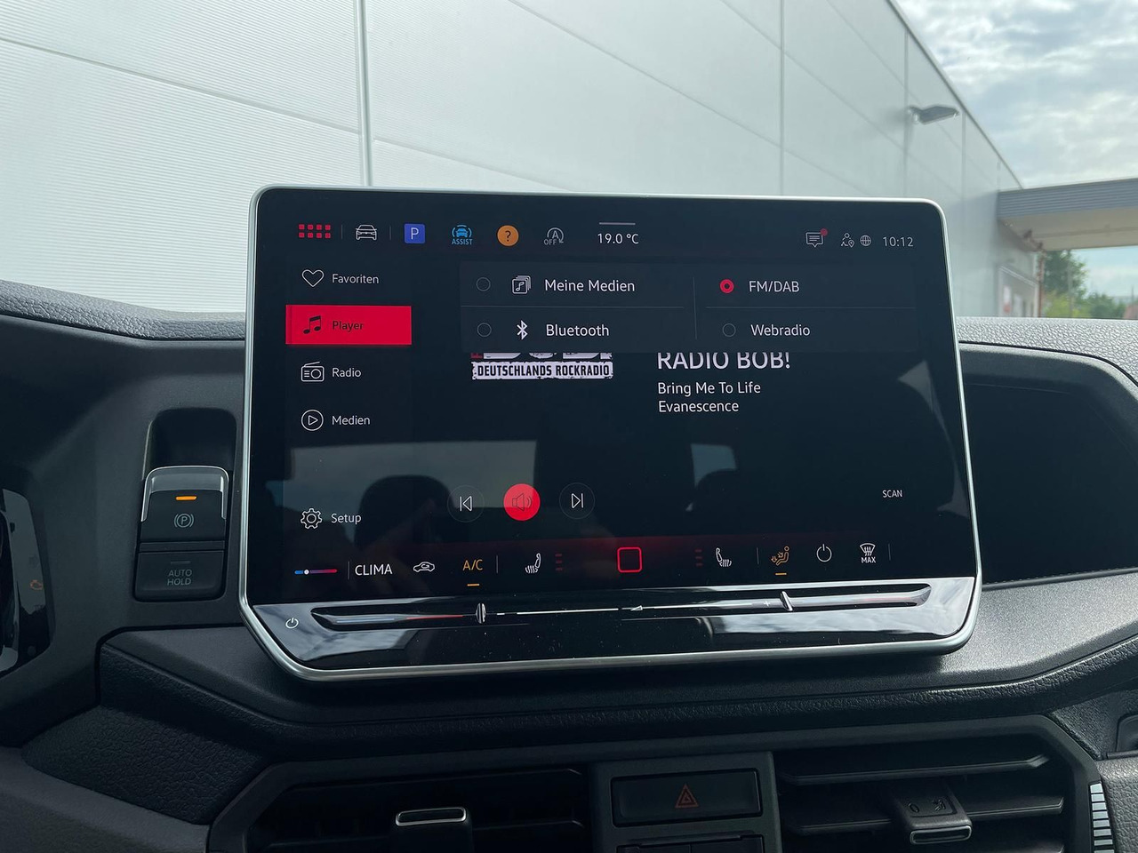 Voiture MAN TGE 3.180 Pritsche DOKA MR KAMERA AHK SITZHZ: photos 17 Voiture MAN TGE 3.180 Pritsche DOKA MR KAMERA AHK SITZHZ: photos 17